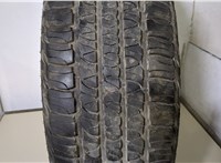  Шина 245/65 R17 Jeep Commander 2006-2010 9443514 #1