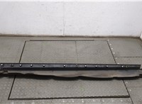  Накладка на порог Citroen C5 2008- 9443517 #3