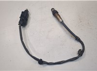 0281004154 Лямбда зонд Ford S-Max 2006-2010 9443520 #1