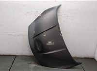 F5100BH0MA Капот Nissan Note E11 2006-2013 9443526 #1