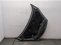 F5100BH0MA Капот Nissan Note E11 2006-2013 9443526 #7