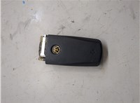  Ключ зажигания Volkswagen Passat CC 2008-2012 9443530 #5