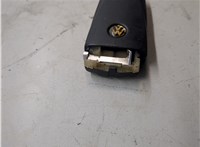  Ключ зажигания Volkswagen Passat CC 2008-2012 9443530 #6