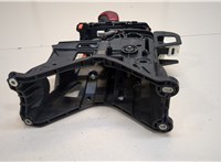 11618141E, 180905A0780 Кулиса КПП Honda Civic 2015-2021 9443537 #3