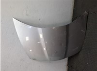 60100SMGE00ZZ Капот Honda Civic 2005-2012 9443542 #2