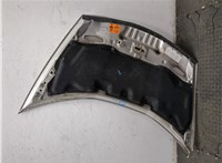 60100SMGE00ZZ Капот Honda Civic 2005-2012 9443542 #6