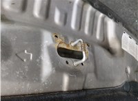 60100SMGE00ZZ Капот Honda Civic 2005-2012 9443542 #7