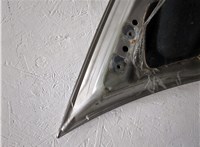 60100SMGE00ZZ Капот Honda Civic 2005-2012 9443542 #9