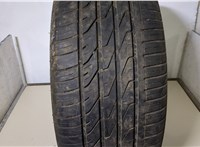  Шина 255/35 R19 Audi A6 (C6) 2005-2011 9443548 #1