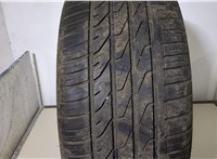  Шина 255/35 R19 Audi A6 (C6) 2005-2011 9443567 #1