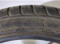  Шина 255/35 R19 Audi A6 (C6) 2005-2011 9443567 #4