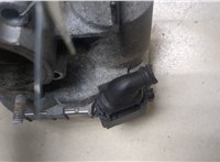  Заслонка дроссельная Opel Corsa C 2000-2006 9443569 #2