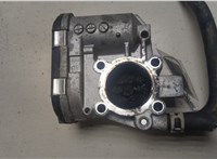  Заслонка дроссельная Opel Corsa C 2000-2006 9443569 #4