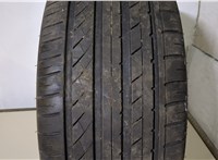  Шина 255/35 R19 Audi A6 (C6) 2005-2011 9443591 #1