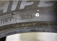  Шина 255/35 R19 Audi A6 (C6) 2005-2011 9443591 #5