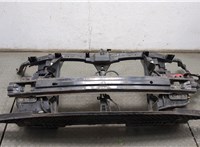 641012R000 Рамка передняя (телевизор) Hyundai i30 2007-2012 9443597 #7