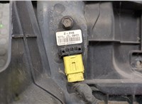 641012R000 Рамка передняя (телевизор) Hyundai i30 2007-2012 9443597 #10