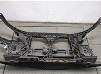 641012R000 Рамка передняя (телевизор) Hyundai i30 2007-2012 9443597 #11