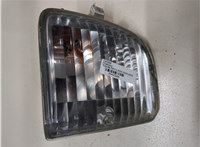  Поворот Toyota RAV 4 2000-2005 9443606 #1