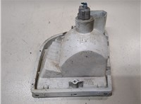  Поворот Toyota RAV 4 2000-2005 9443606 #3