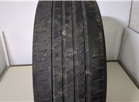  Шина 205/50 R17 Nissan Pulsar 2014-2018 9443636 #1