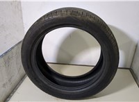  Шина 205/50 R17 Nissan Pulsar 2014-2018 9443636 #2