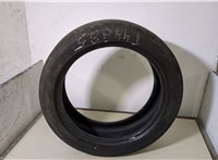  Шина 205/50 R17 Nissan Pulsar 2014-2018 9443636 #3