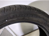  Шина 205/50 R17 Nissan Pulsar 2014-2018 9443636 #4