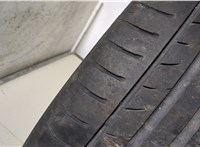  Шина 205/50 R17 Nissan Pulsar 2014-2018 9443636 #6