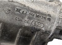  КПП 6-ст.мех. (МКПП) Audi A6 (C6) 2005-2011 9443640 #7