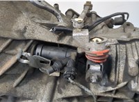  КПП 6-ст.мех. (МКПП) Audi A6 (C6) 2005-2011 9443640 #11