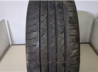  Шина 205/50 R17 Nissan Pulsar 2014-2018 9443644 #1