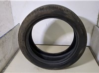  Шина 205/50 R17 Nissan Pulsar 2014-2018 9443644 #2