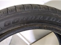  Шина 205/50 R17 Nissan Pulsar 2014-2018 9443644 #4