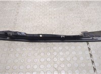  Пластик (обшивка) моторного отсека Acura TL 2003-2008 9443657 #2