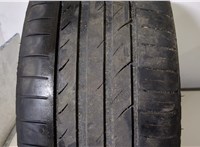  Шина 205/50 R17 Nissan Pulsar 2014-2018 9443676 #1