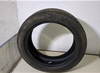  Шина 205/50 R17 Nissan Pulsar 2014-2018 9443676 #2