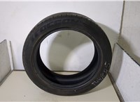  Шина 205/50 R17 Nissan Pulsar 2014-2018 9443676 #3