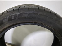  Шина 205/50 R17 Nissan Pulsar 2014-2018 9443676 #4