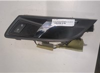 3T0837221 Ручка двери салона Skoda SuperB 2008-2015 9443685 #1