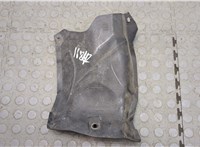  Защита топливного бака (пластик) Acura TL 2003-2008 9443686 #1