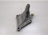  Кронштейн двигателя Mazda MX-5 4 2015- 9443698 #1