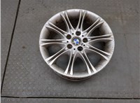  Комплект литых дисков BMW 3 E46 1998-2005 9443705 #1