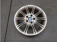  Комплект литых дисков BMW 3 E46 1998-2005 9443705 #3