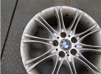  Комплект литых дисков BMW 3 E46 1998-2005 9443705 #6