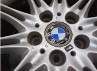  Комплект литых дисков BMW 3 E46 1998-2005 9443705 #14