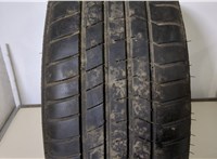  Шина 205/50 R17 Ford Focus 2 2008-2011 9443721 #1