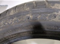  Шина 205/50 R17 Ford Focus 2 2008-2011 9443721 #4