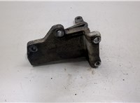  Кронштейн двигателя Volvo XC90 2002-2006 9443726 #2