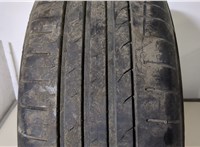  Шина 205/50 R17 Ford Focus 2 2008-2011 9443732 #1